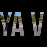 Vaya V12 promo video thumbnail