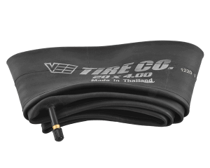 Vee 20 x 4.0” Fat Bike Tire Tube