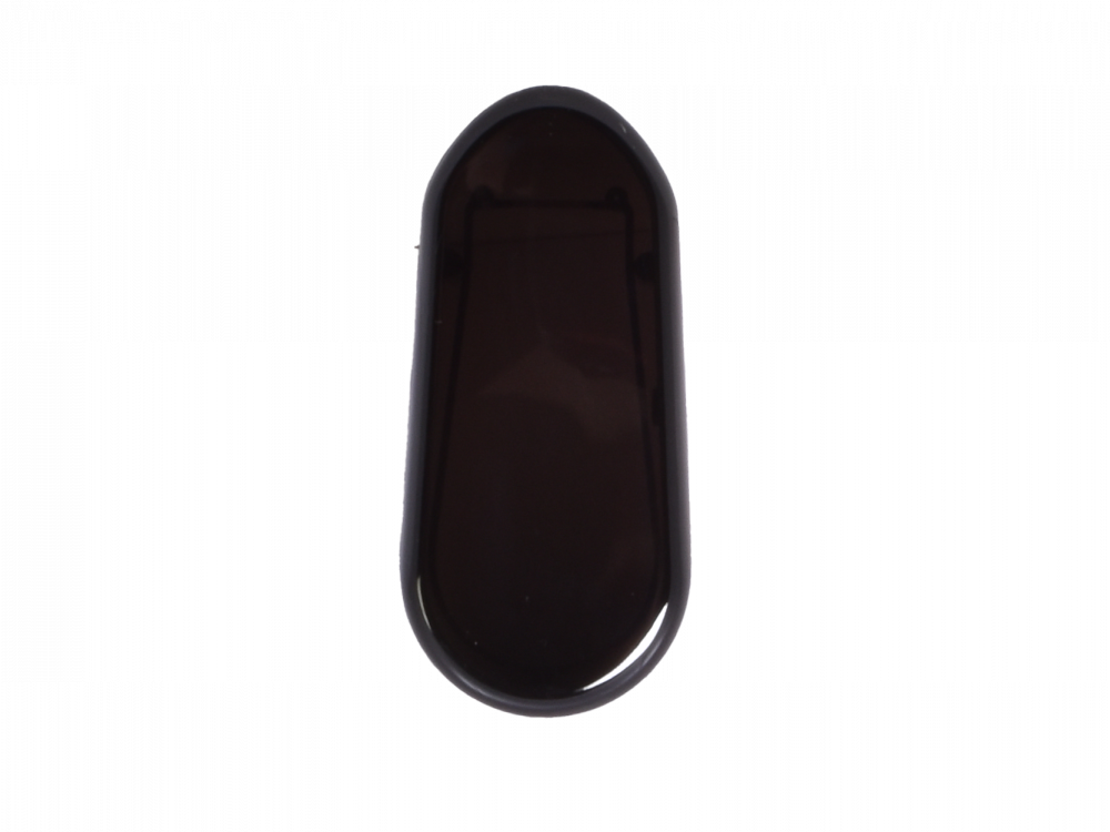 V12 Display Cover