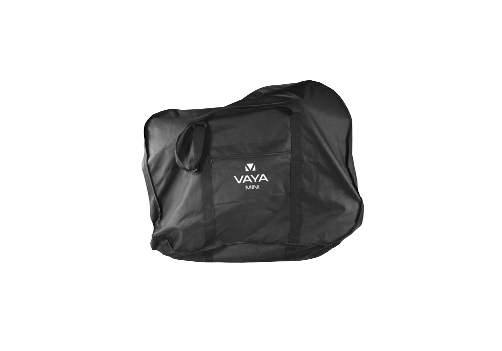 Vaya Mini Bike Bag