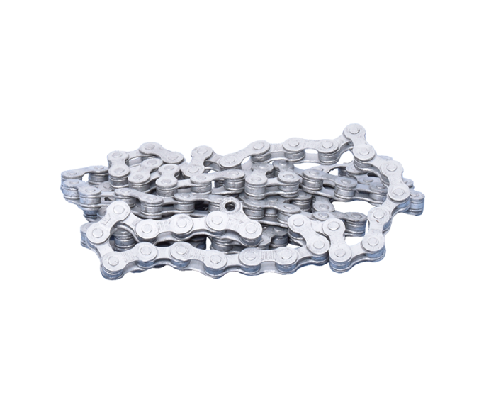 Vaya × Mate® Chain - 6, 7 & 8 Speed (126 links)