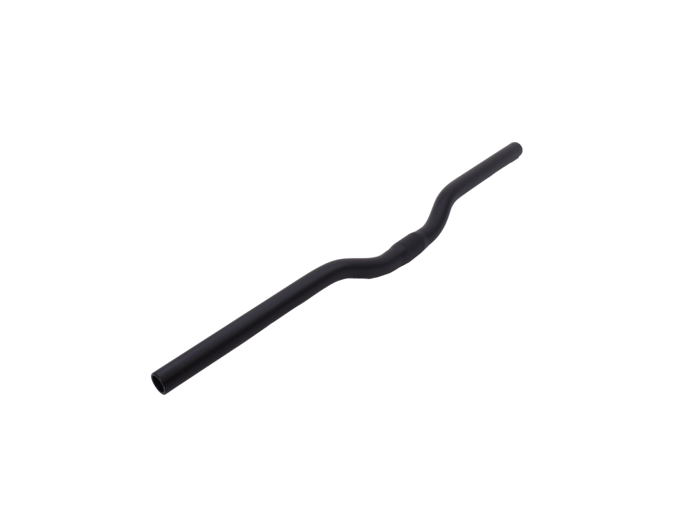 BD-2 electric bike handlebar