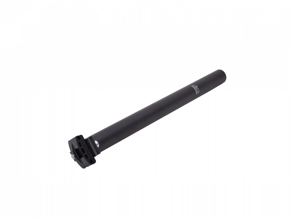 BD-2 Seatpost