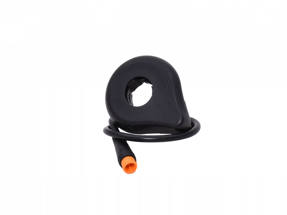 FB-2 Speed sensor (1698)
