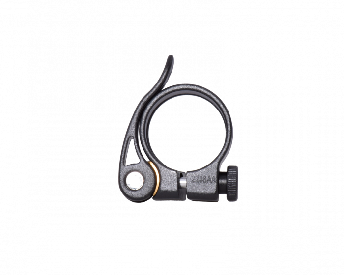 Vaya Classic/City Sadelrørsklampe