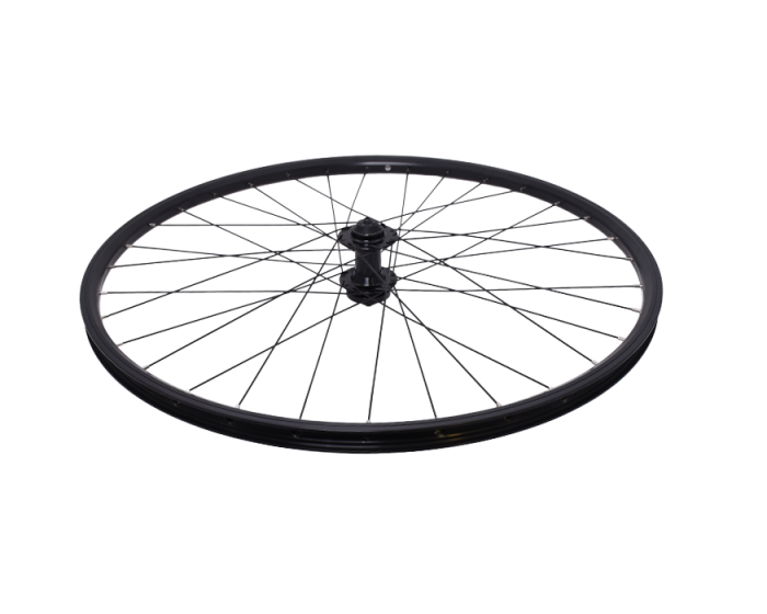 Vaya City Front wheel