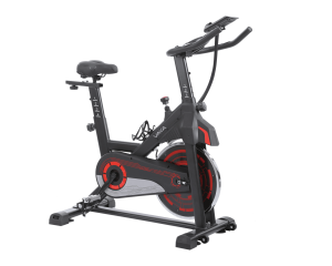 Vaya Pulse Motionscykel (forsalg)