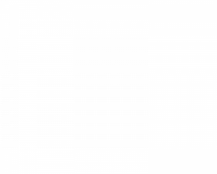 Cavet Telefontaske