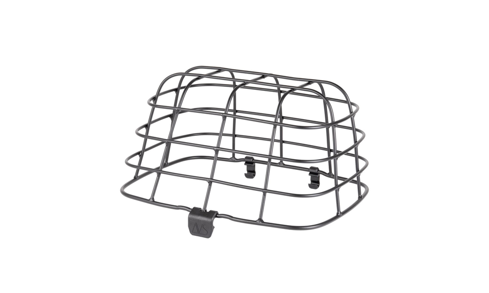 ATRAN VELO Carrier Duo Cover hundekurv tilbehør