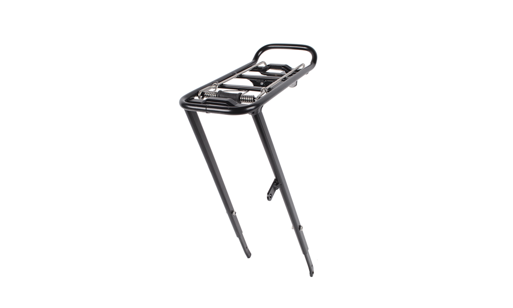 ATRAN VELO Frontbagagebærer TOUR 24''-28''