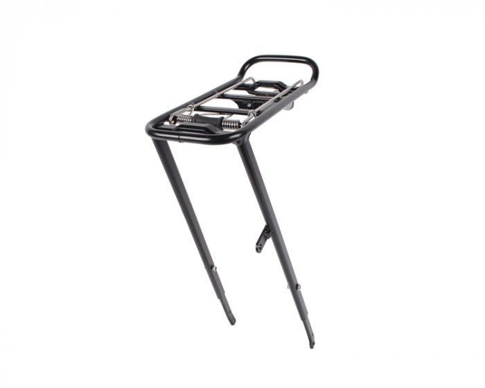 ATRAN VELO Frontbagagebærer TOUR 24”-28”