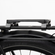 ATRAN VELO Bæreradapter til Newrack Uni X-Wide