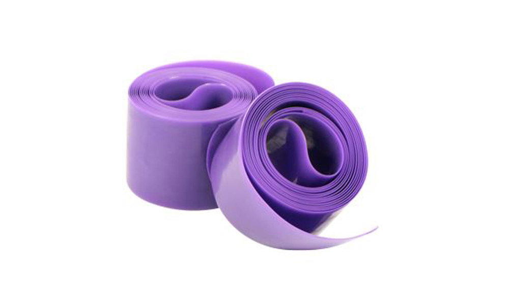 ZÉFAL Z Liner Purple