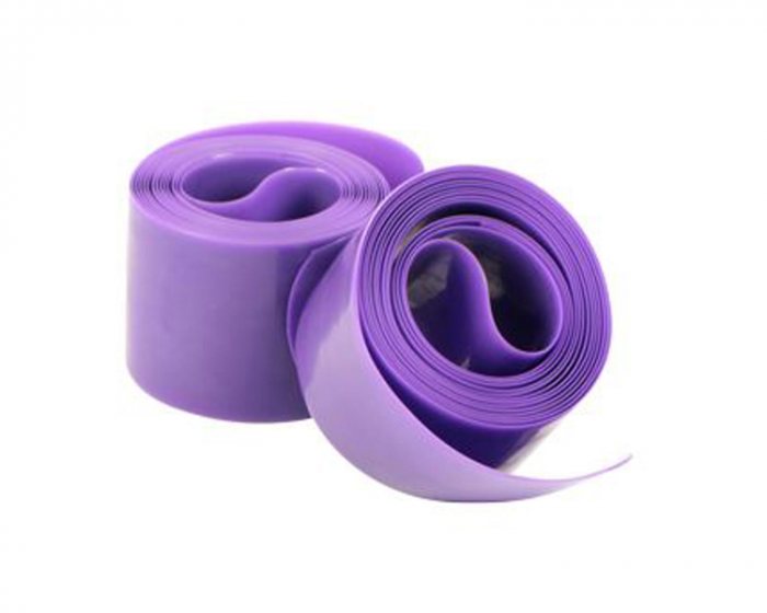 ZÉFAL Z Liner Purple