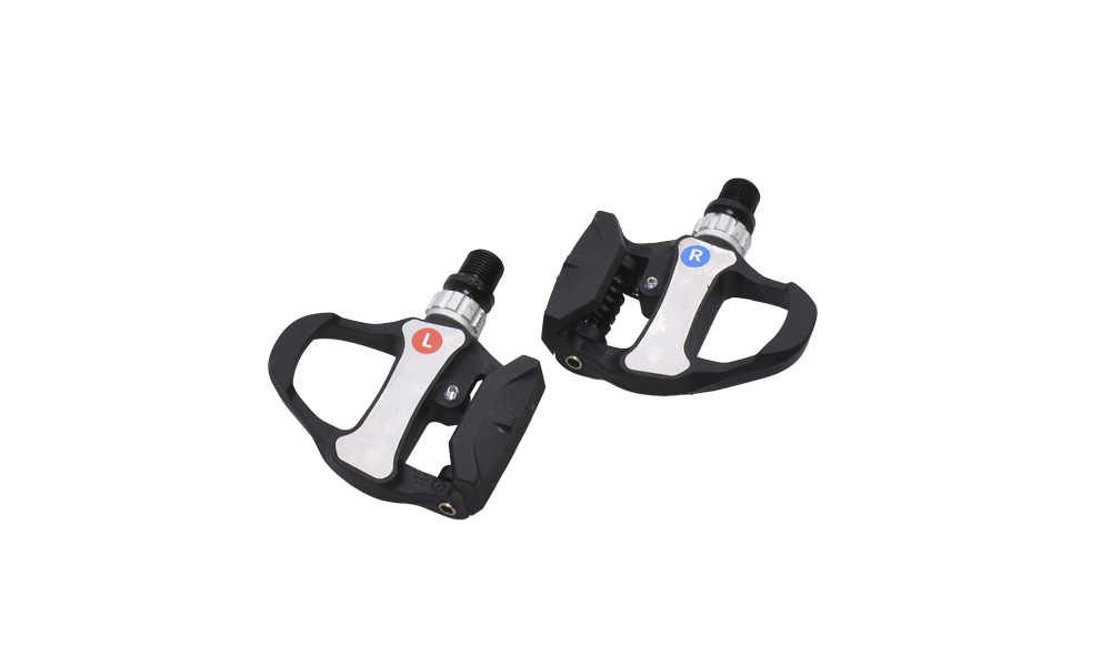 Vaya Pulse Clickpedaler