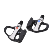 <trp-post-container>Vaya Pulse Click Pedals</trp-post-container