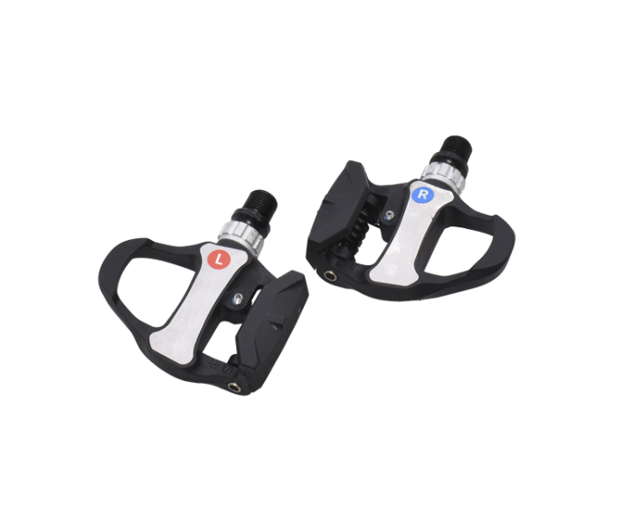 Vaya Pulse Clickpedaler