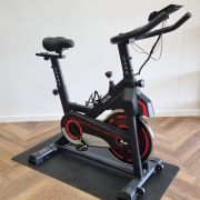 <trp-post-container>Vaya Pulse Click Pedals</trp-post-container