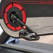 <trp-post-container>Vaya Pulse Click Pedals</trp-post-container
