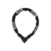 ABUS chain lock 8900 110 cm black