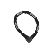 ABUS chain lock 8900 110 cm black