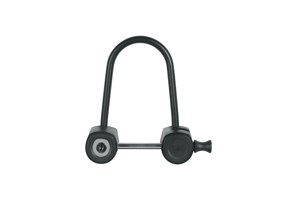 Protectus 5000 XCL OEM lock for e-bikes from Abus