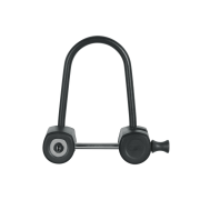 Protectus 5000 XCL OEM lock for e-bikes from Abus