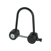 Protectus 5000 XCL OEM lock for e-bikes from Abus