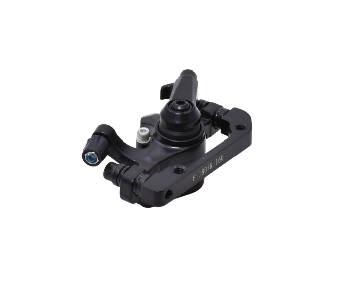 Vaya Mini 2.0 brake caliper bag